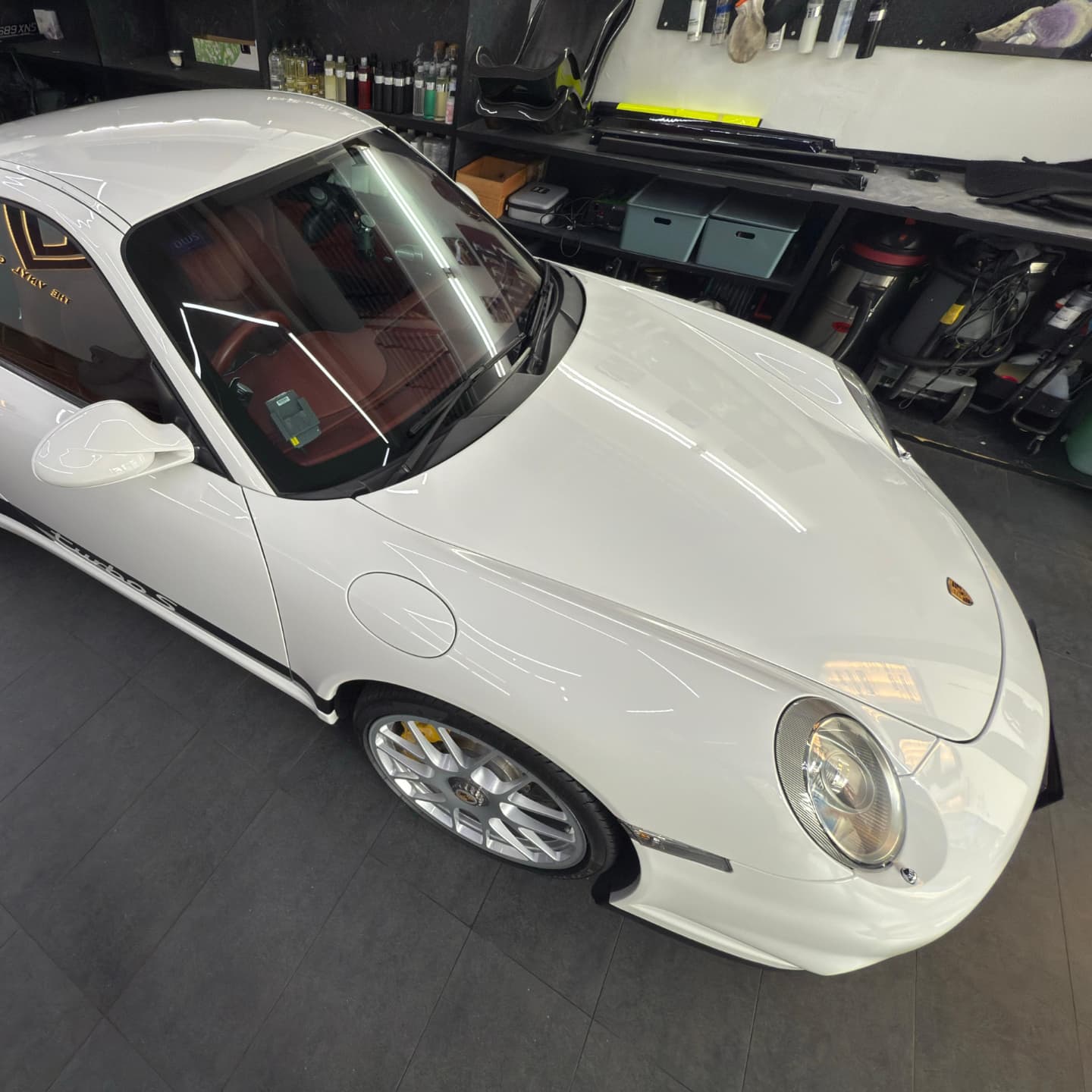 Instagram post image 4