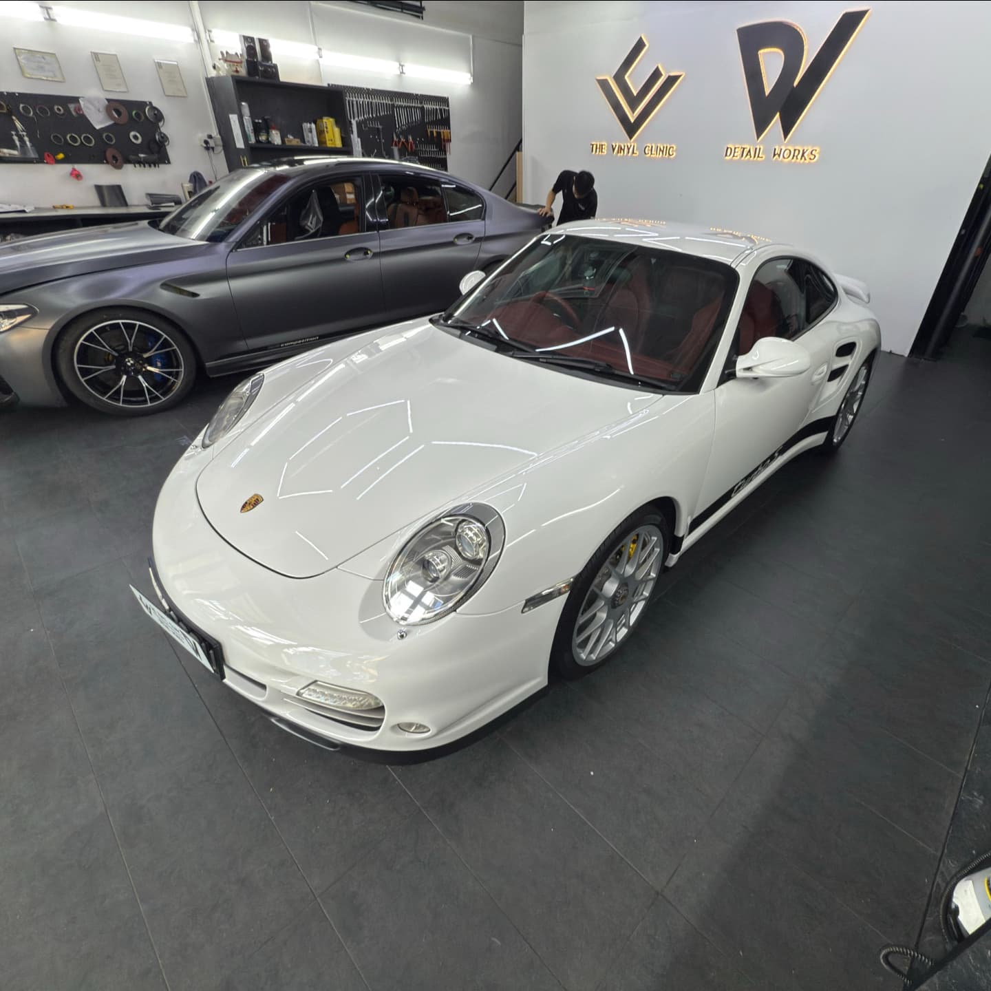 Instagram post image 5