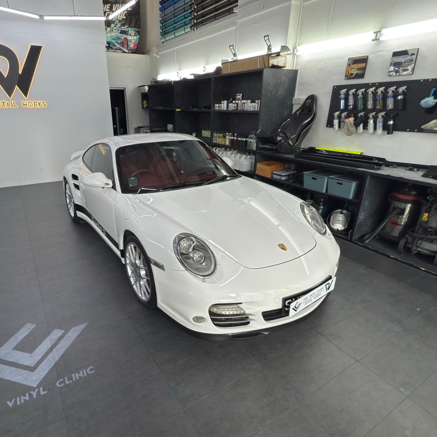 Instagram post image 6