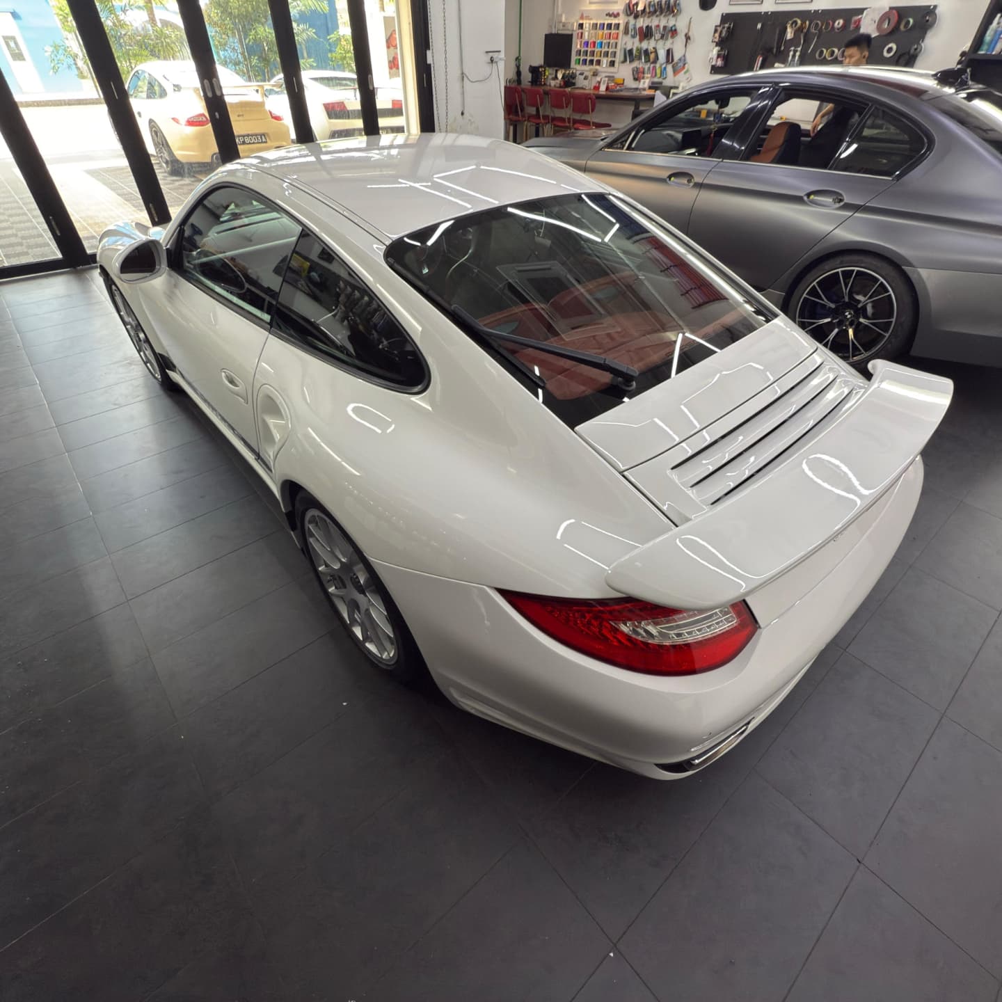 Instagram post image 8