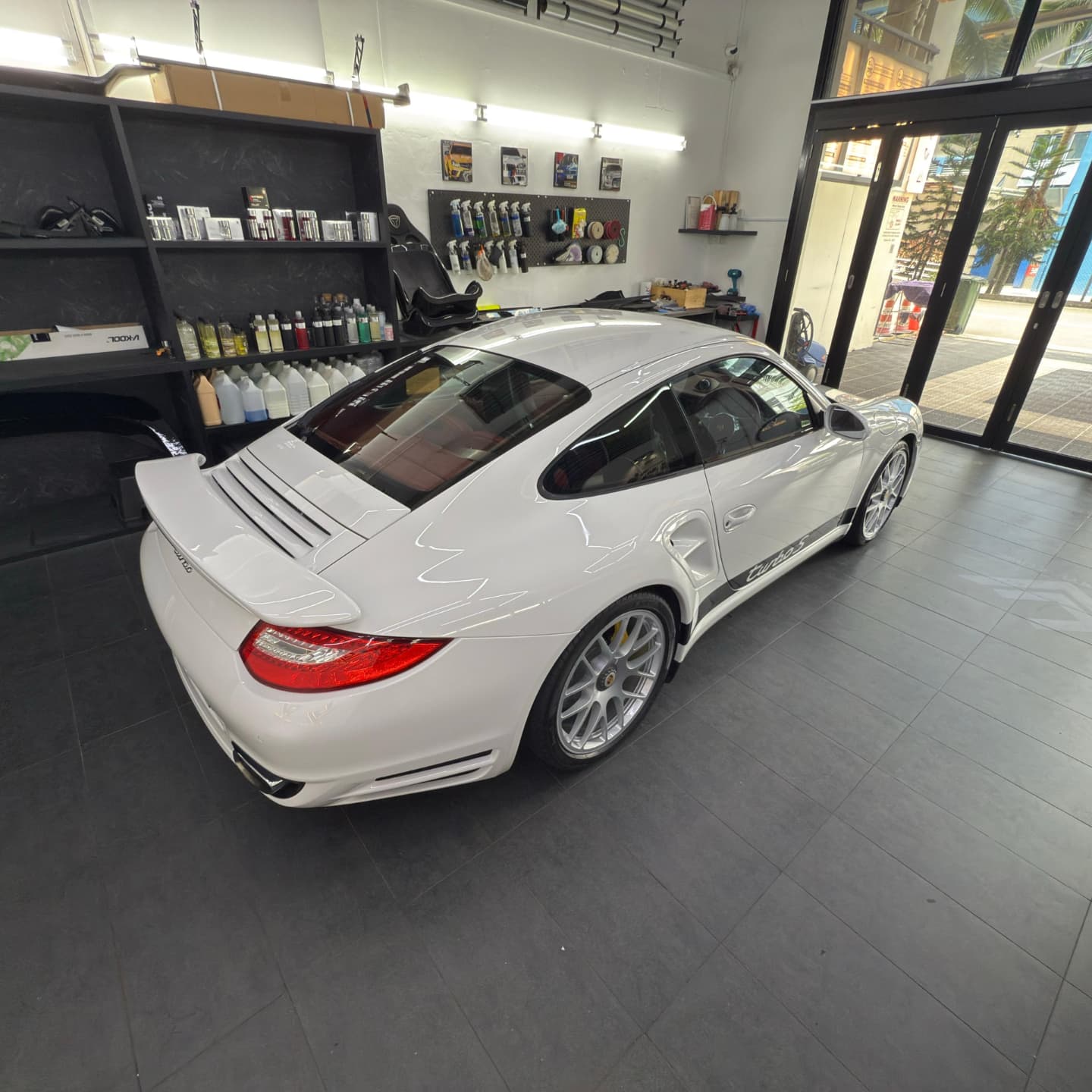 Instagram post image 9