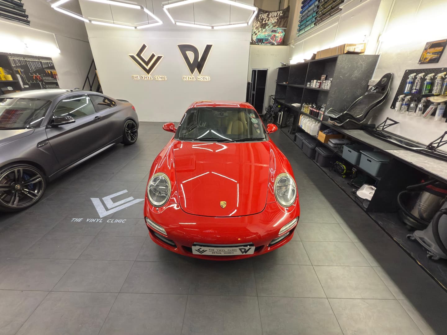 Instagram post image 2