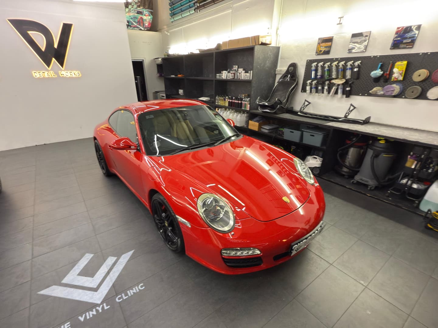 Instagram post image 3