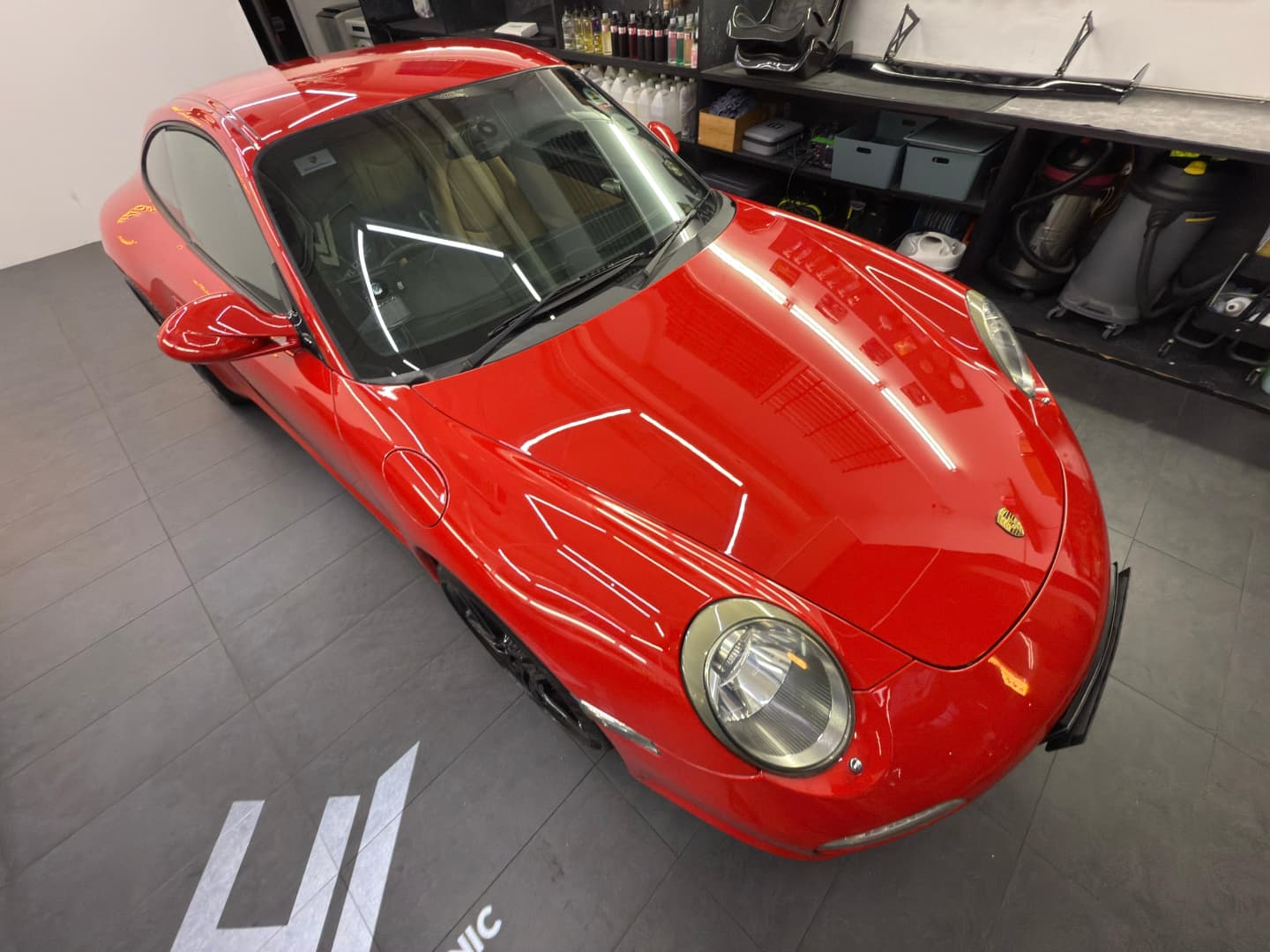 Instagram post image 4