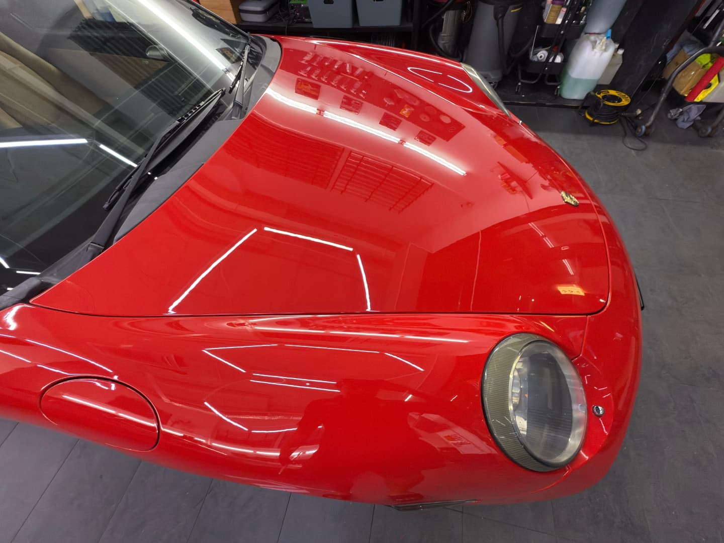 Instagram post image 5