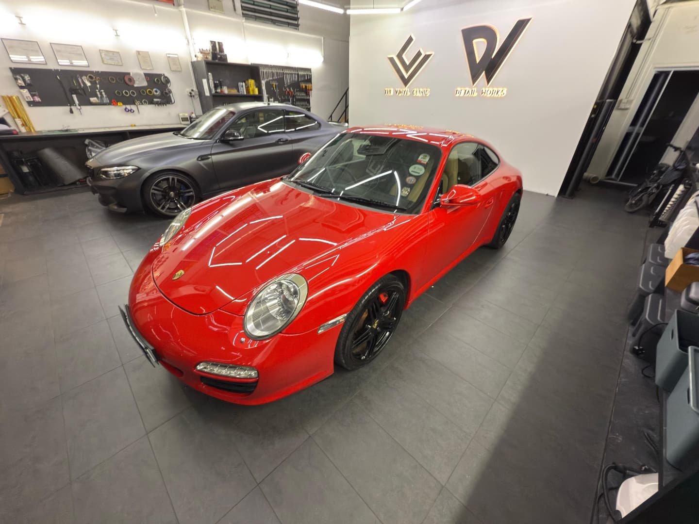 Instagram post image 6