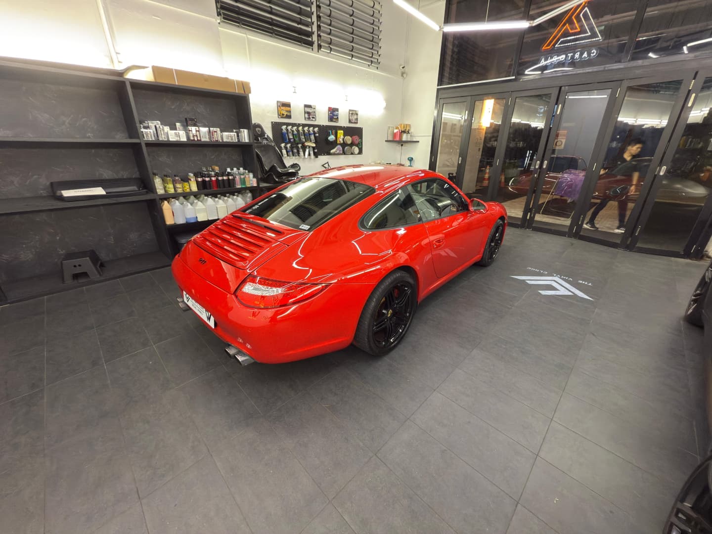 Instagram post image 7