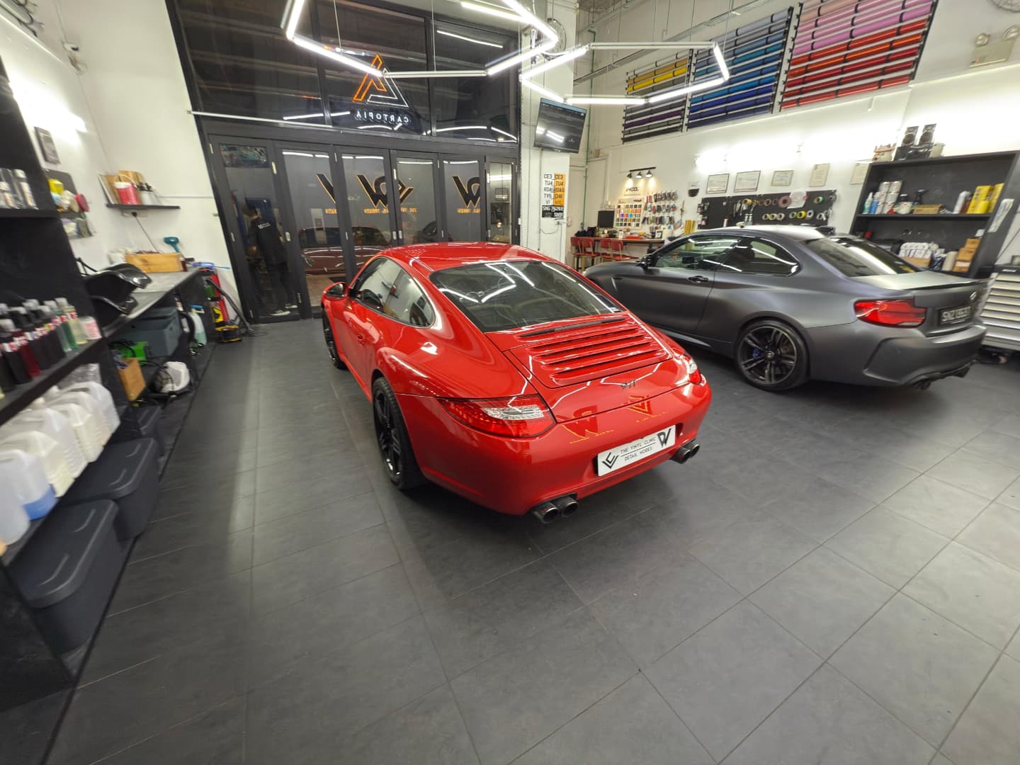 Instagram post image 8