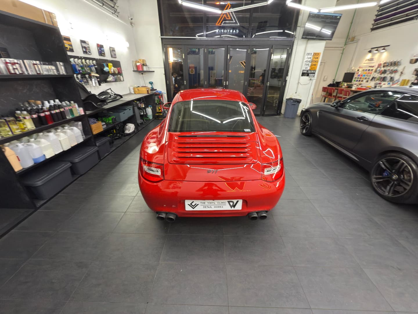 Instagram post image 9