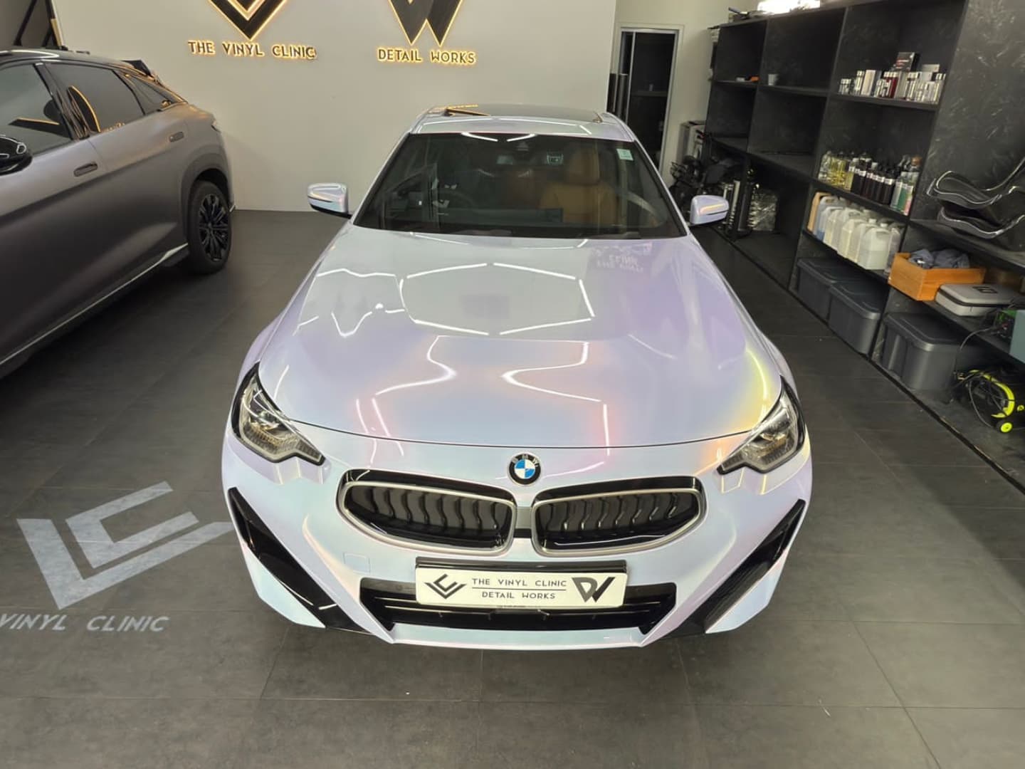 Instagram post image 2