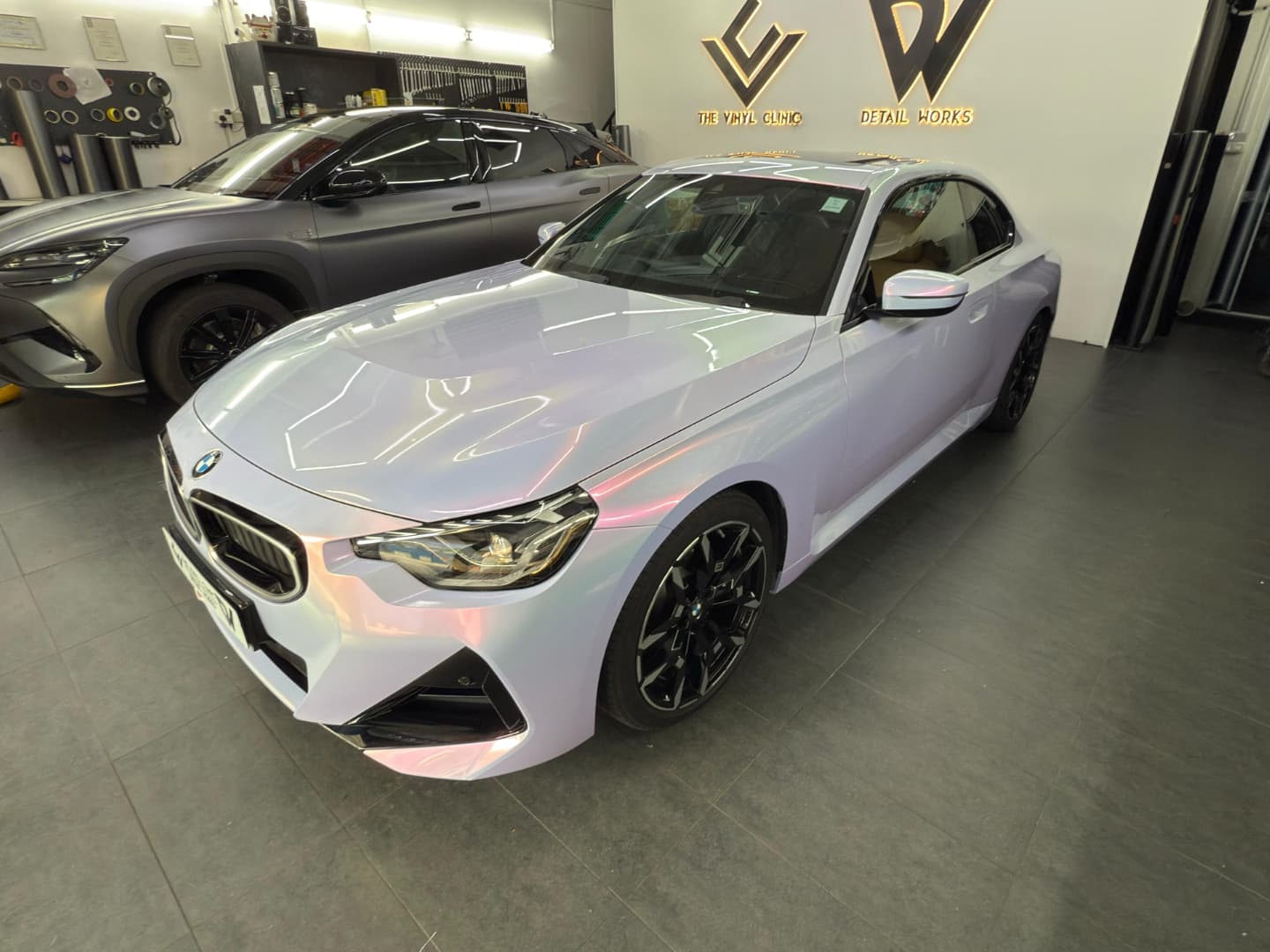 Instagram post image 4