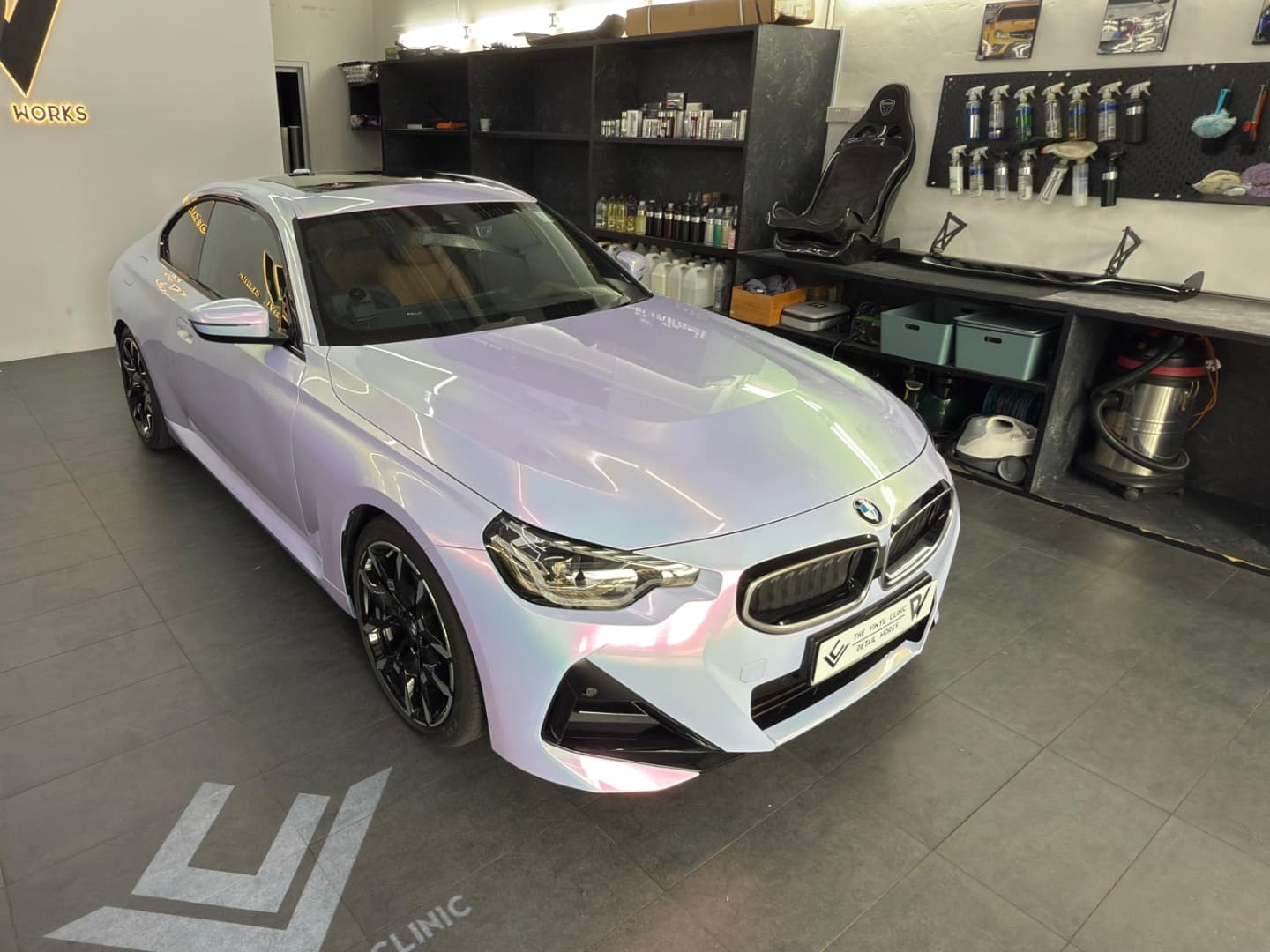 Instagram post image 5