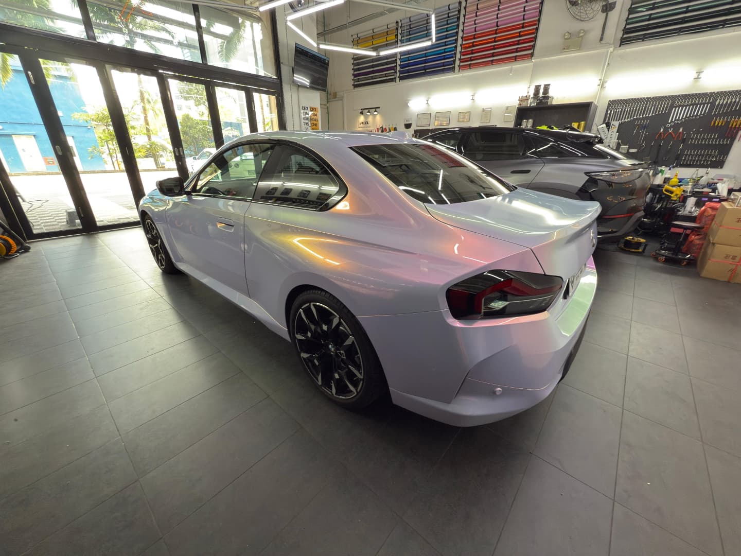 Instagram post image 6