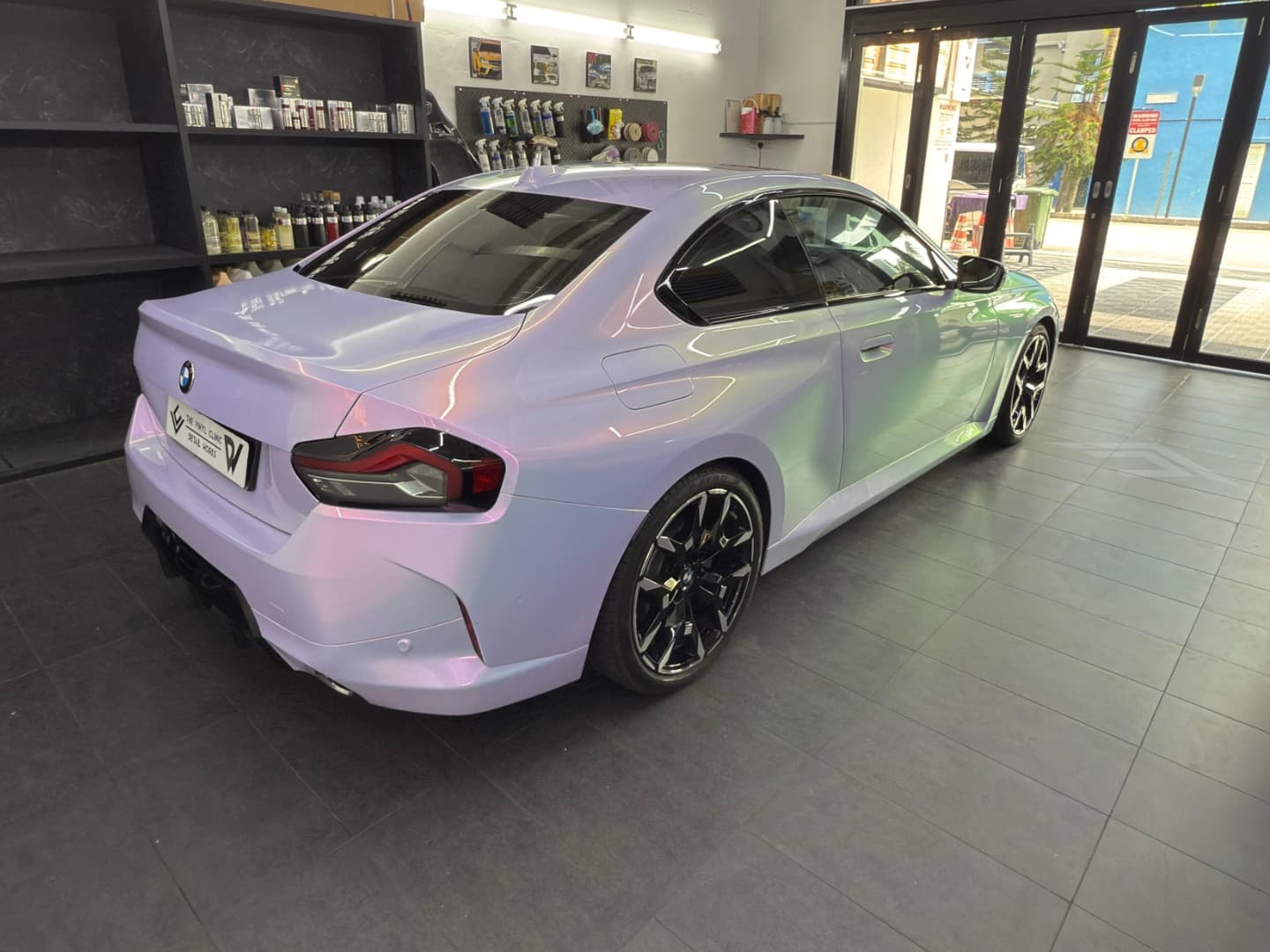 Instagram post image 7