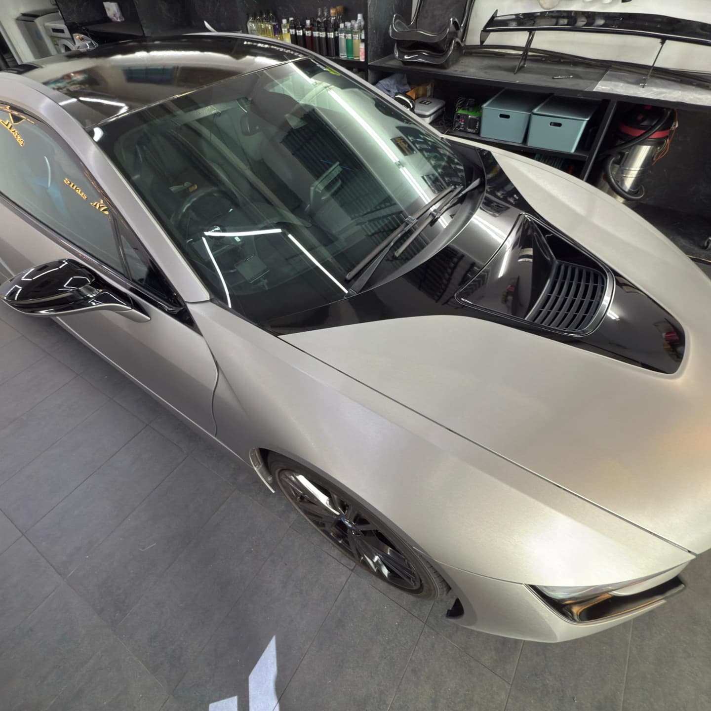 Instagram post image 3