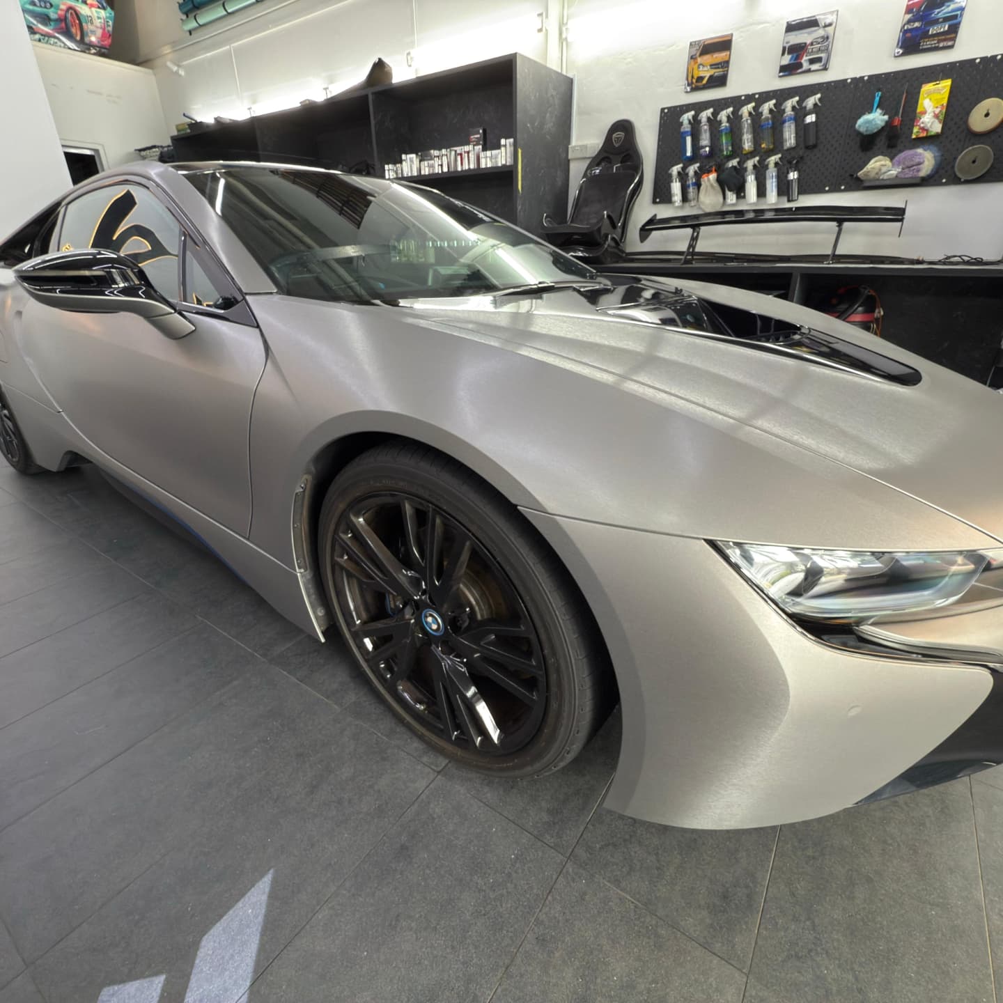 Instagram post image 4