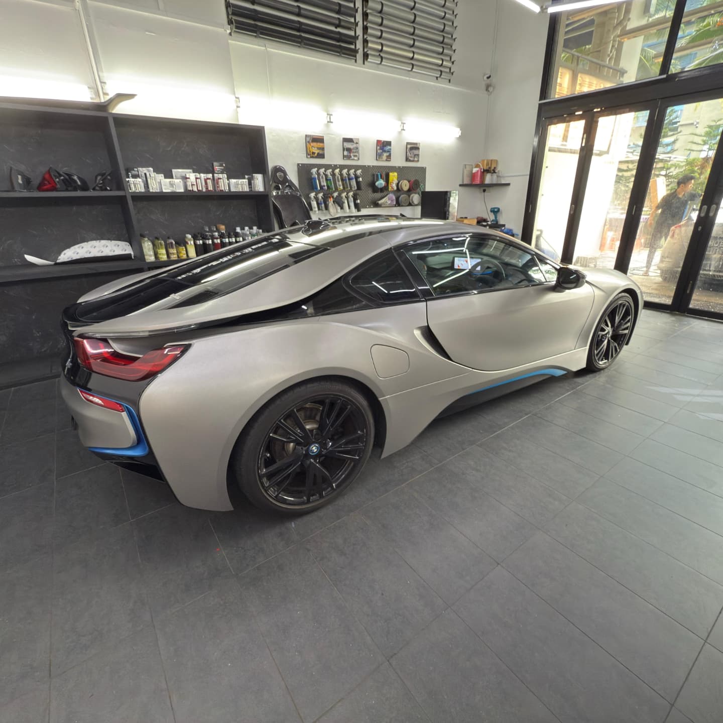 Instagram post image 5