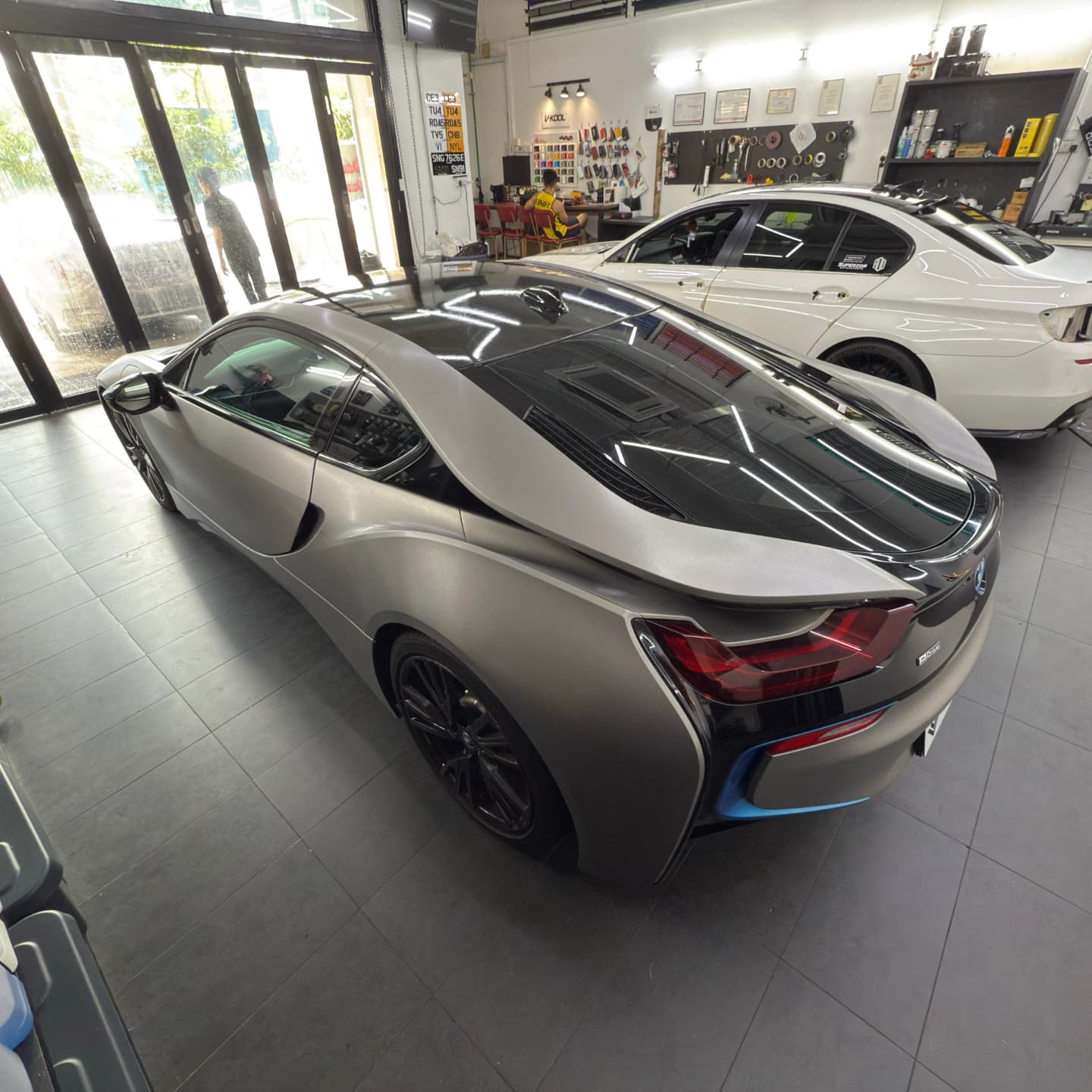 Instagram post image 6