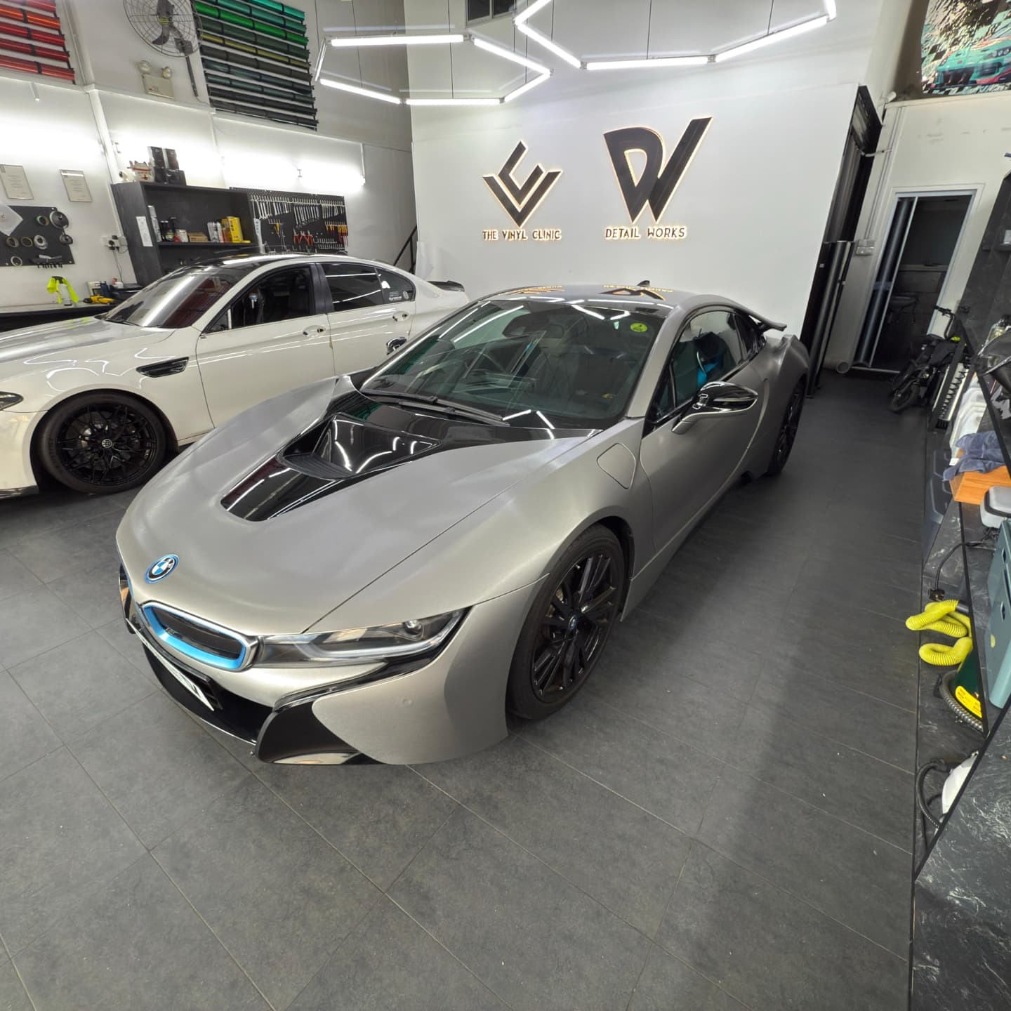 Instagram post image 7