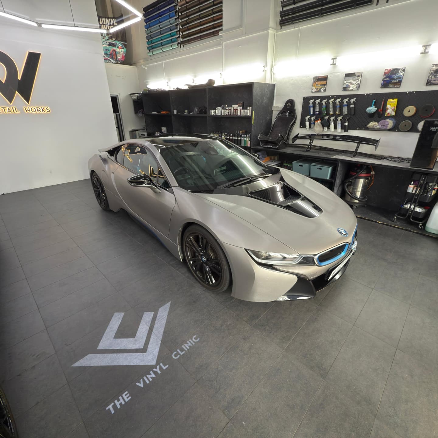 Instagram post image 8