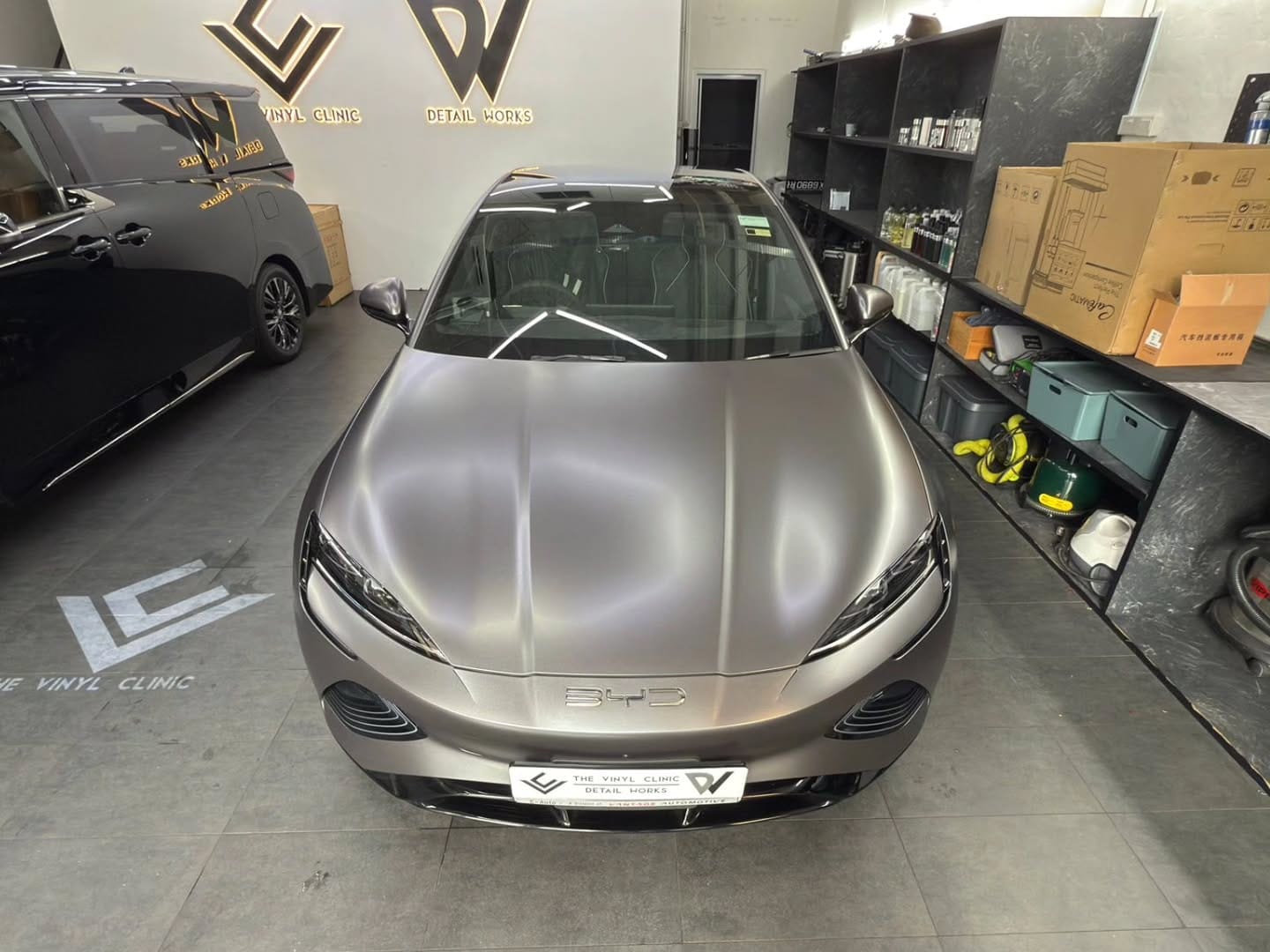 Instagram post image 2