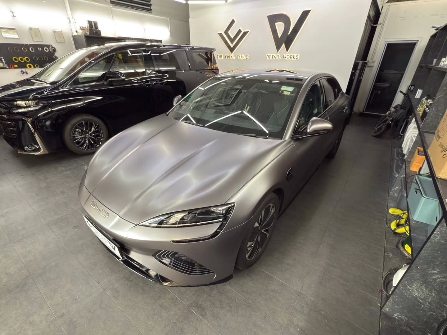 Instagram post image 3