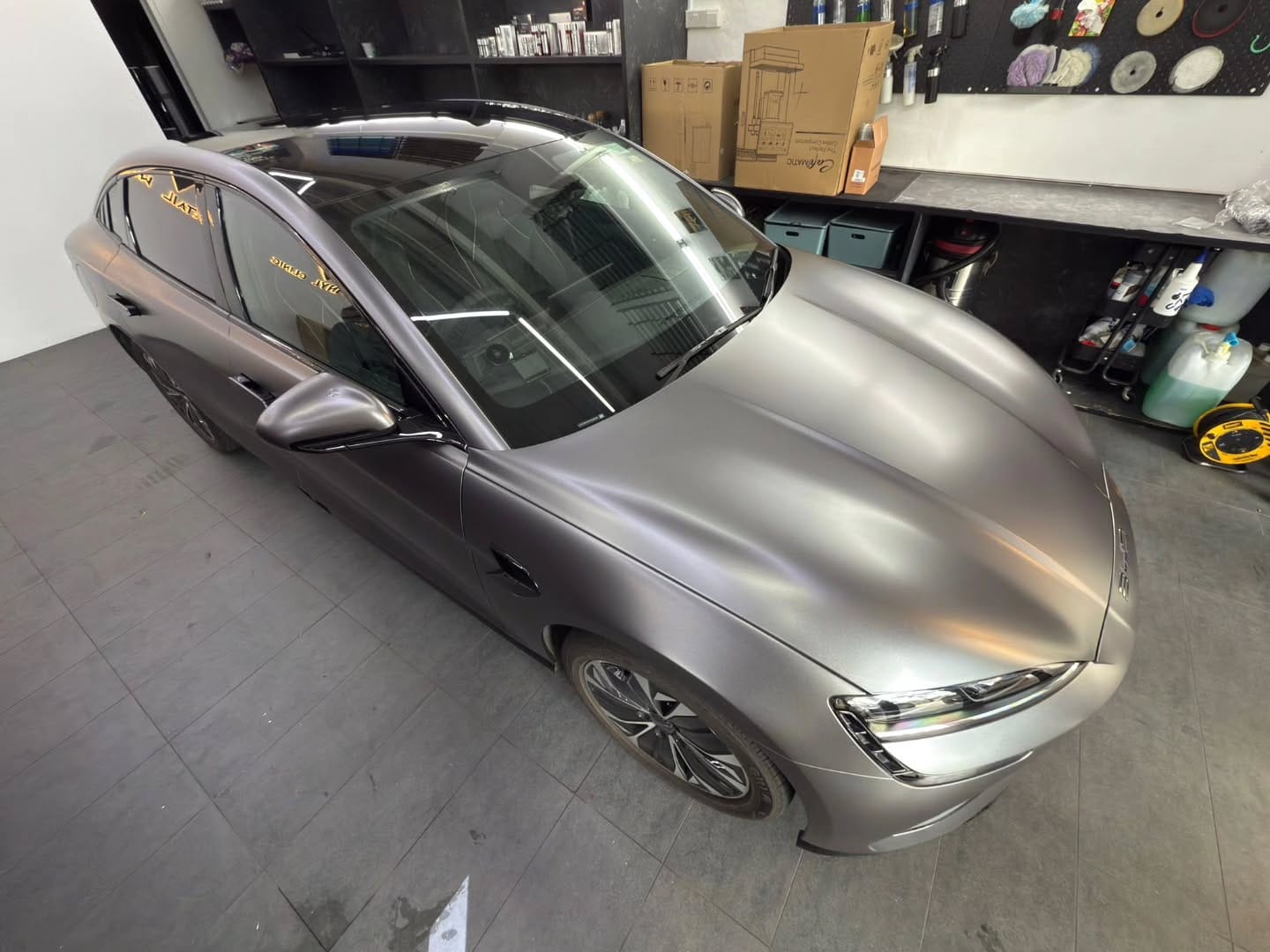 Instagram post image 4