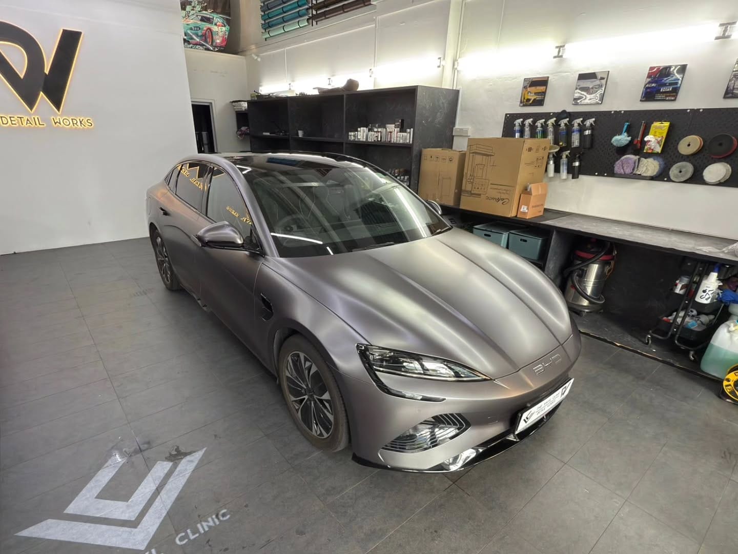 Instagram post image 5