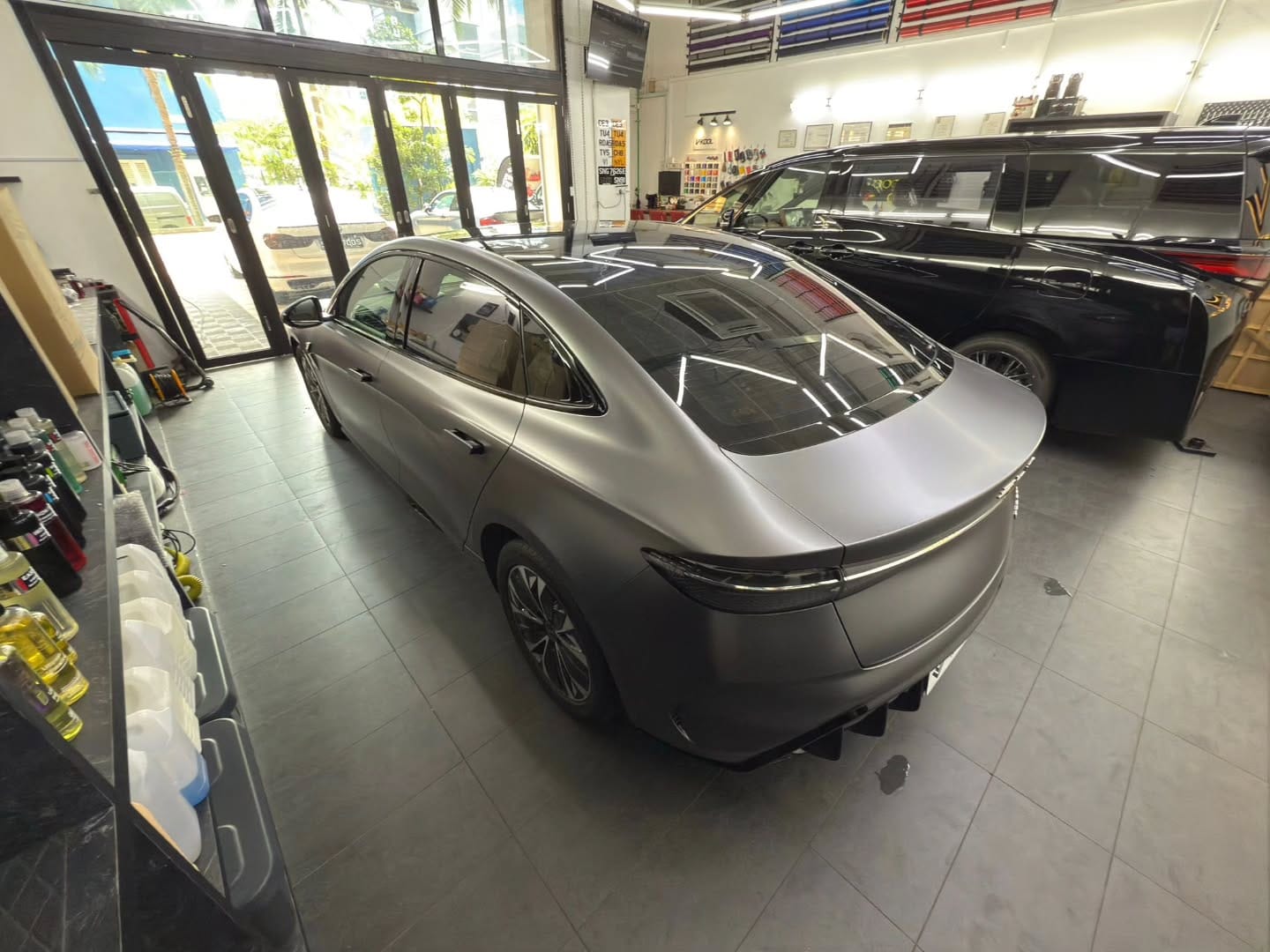 Instagram post image 6