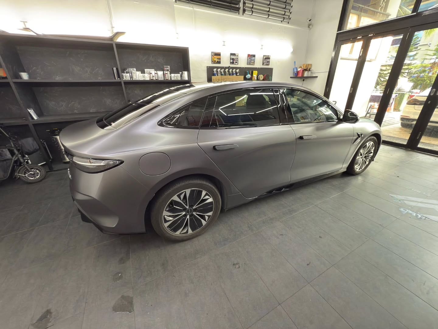 Instagram post image 7