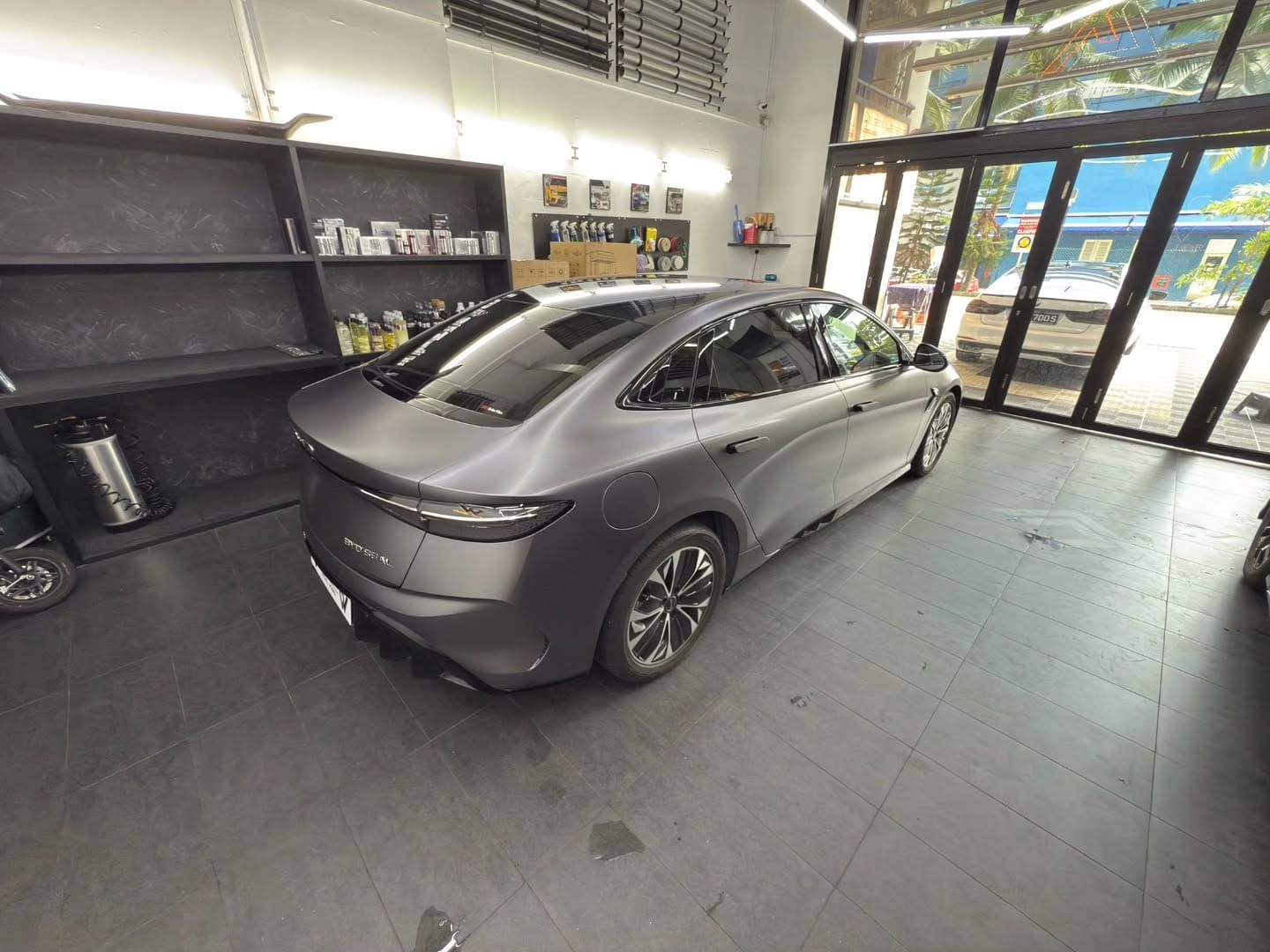 Instagram post image 8