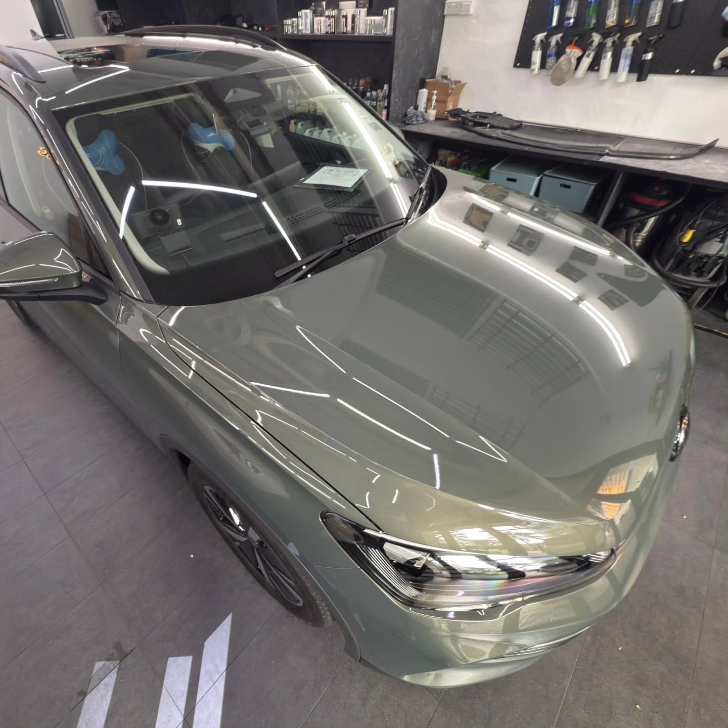 Instagram post image 2