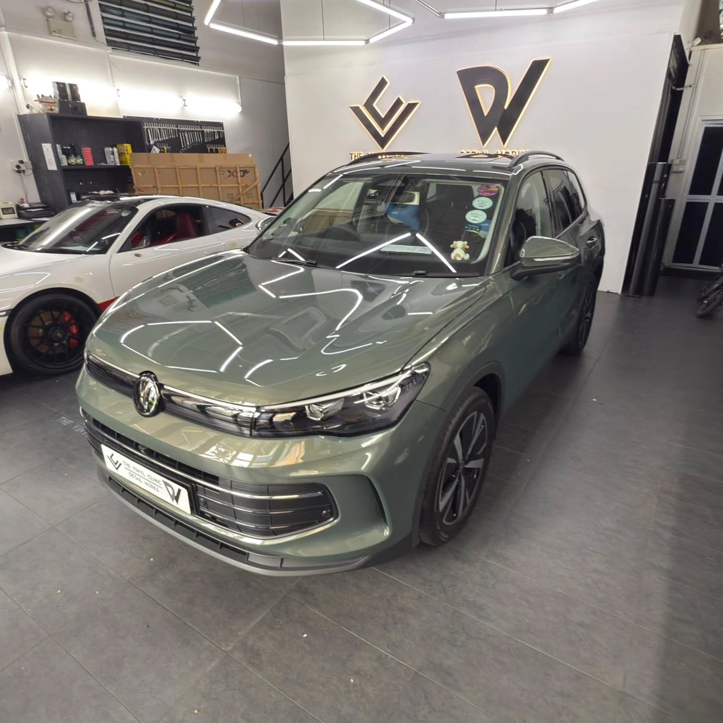 Instagram post image 3