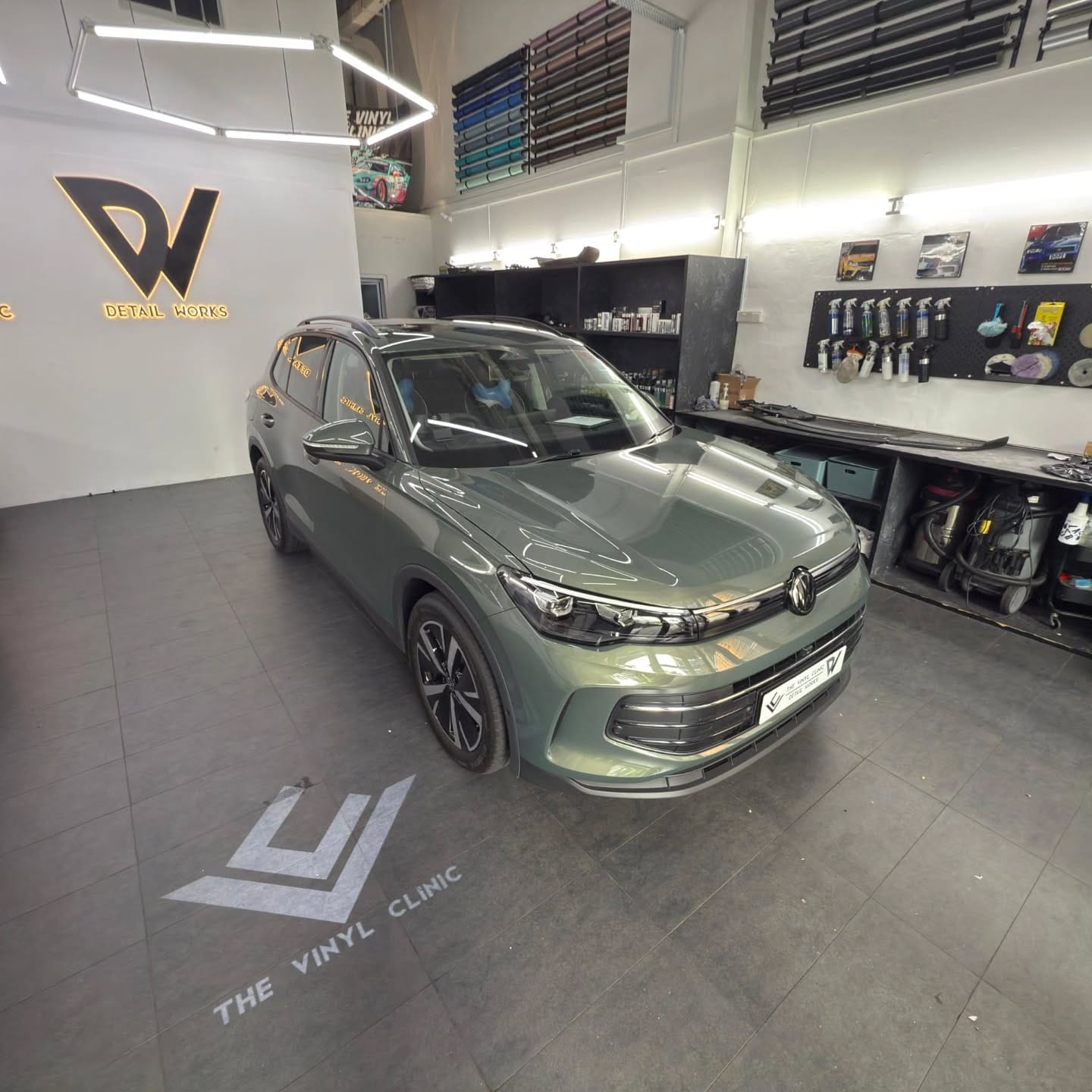 Instagram post image 4