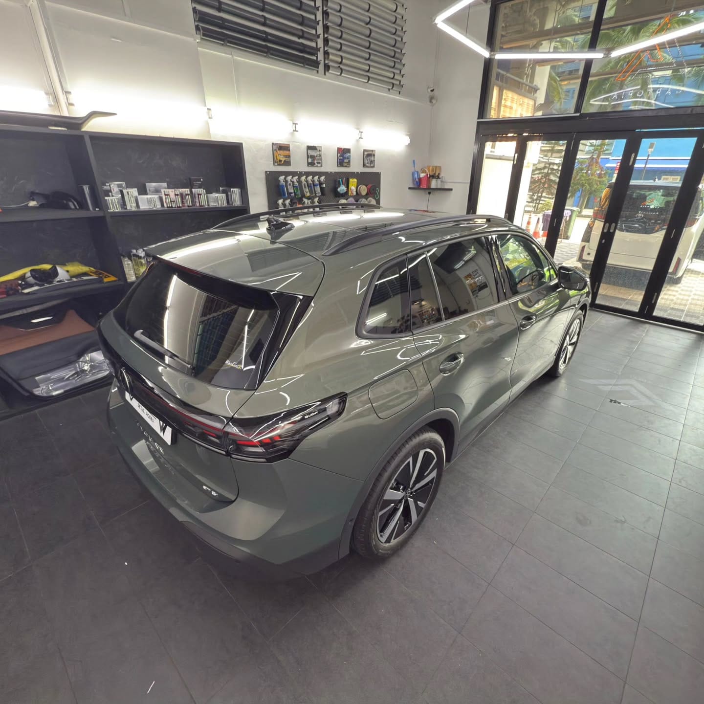 Instagram post image 5