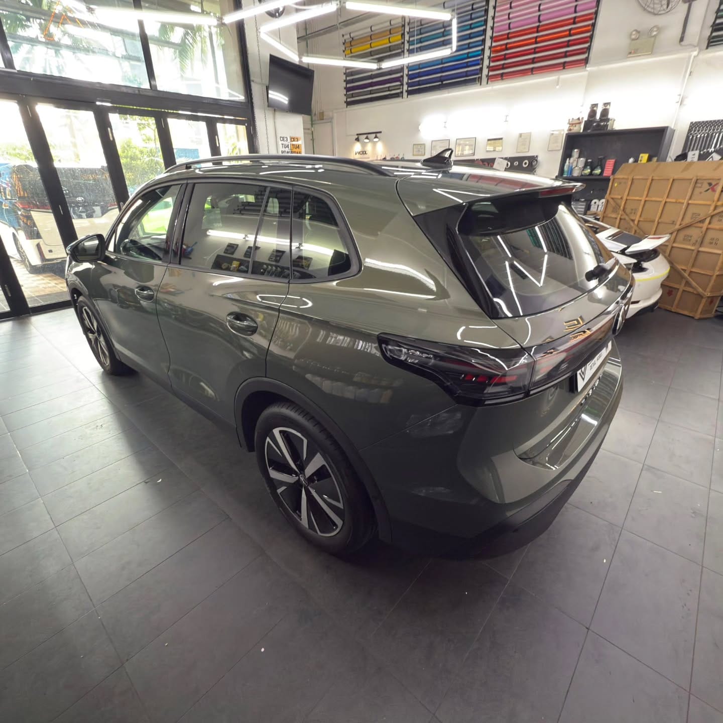 Instagram post image 6