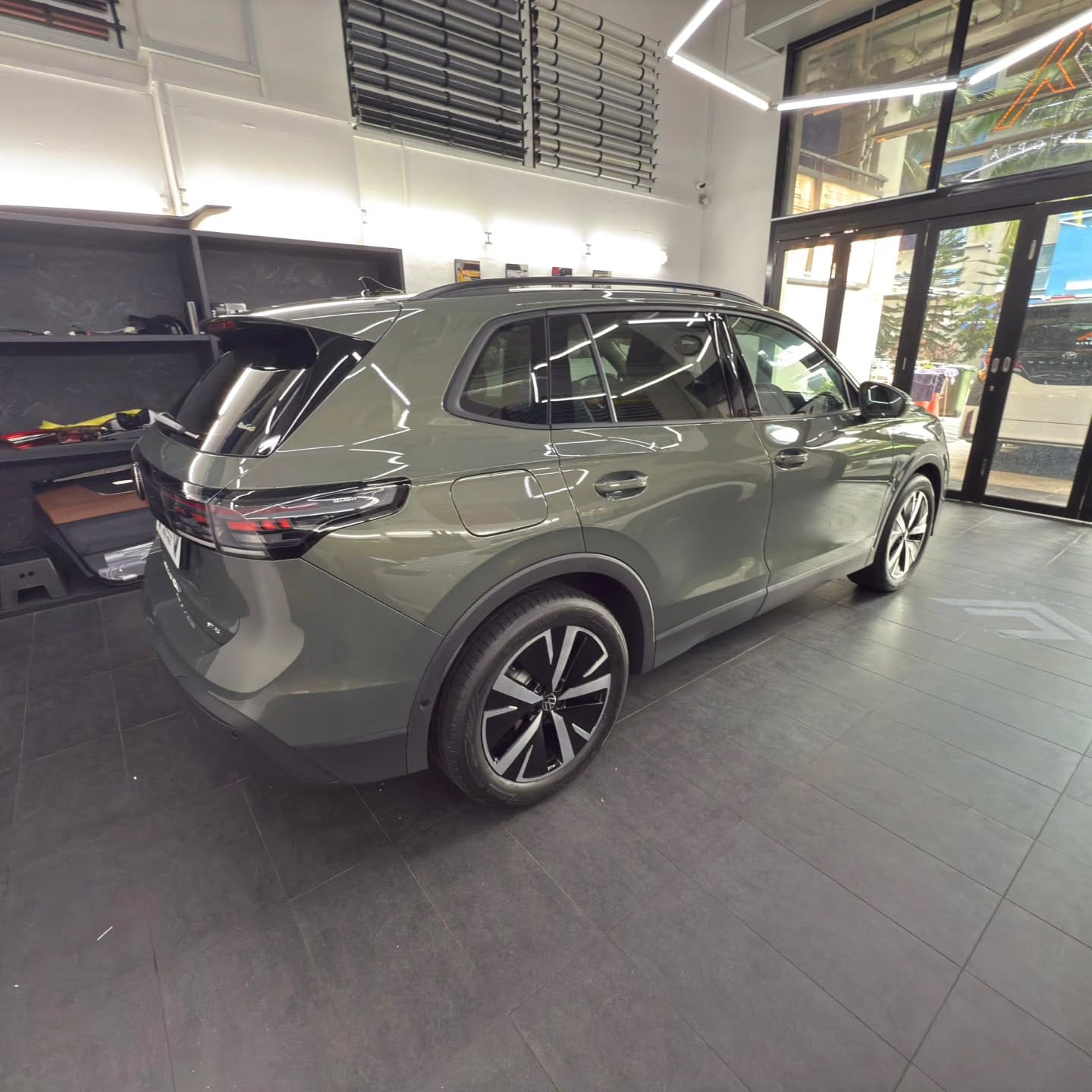 Instagram post image 7