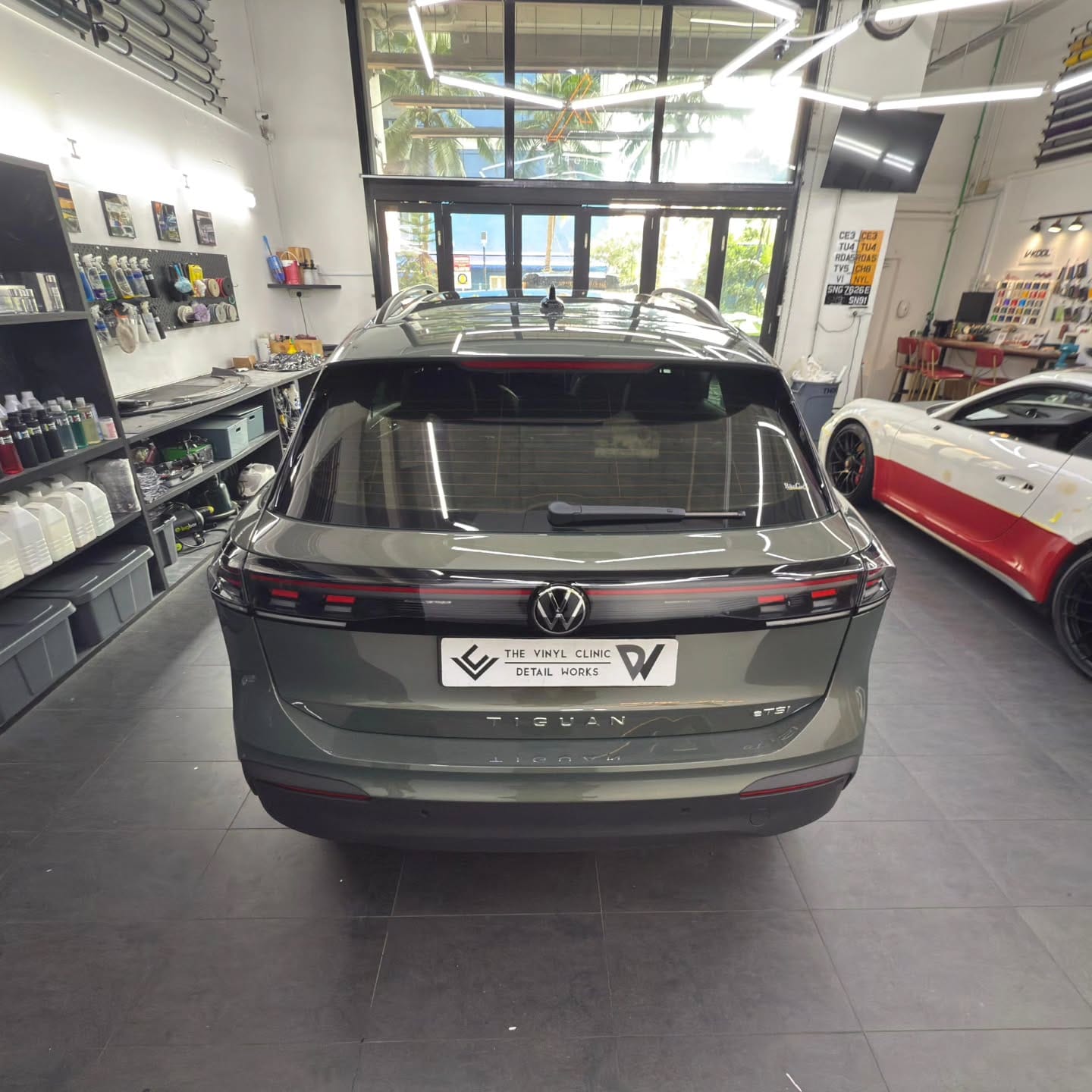 Instagram post image 8