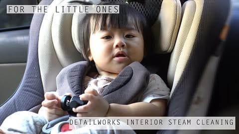 For The Ones You Treasure Most.