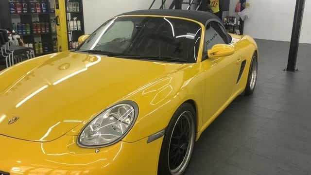 💎Promo Extention By Popular Demand💎 Detailworks Firebal...