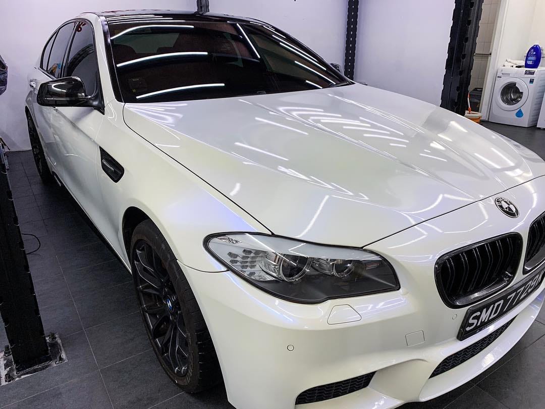 ⛈ Raining? NO PROBLEM! Protect your cars with our Firebal...