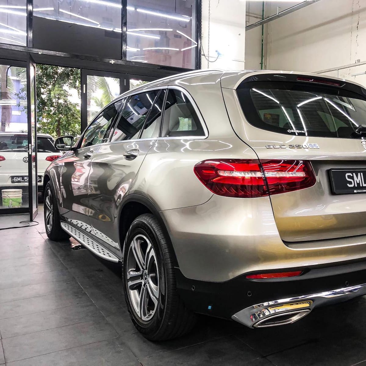 ALL NEW Fireball Sexy Lady Wax 💃🏼 Fireball Sexy Lady Wa...