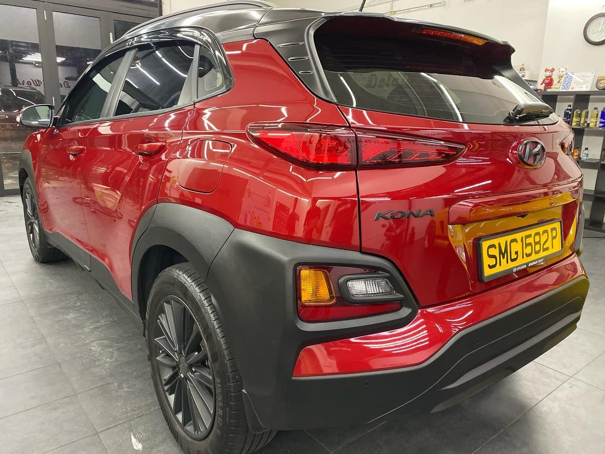 Limited Slot Offer, PM or Call 87482580 for more details!...