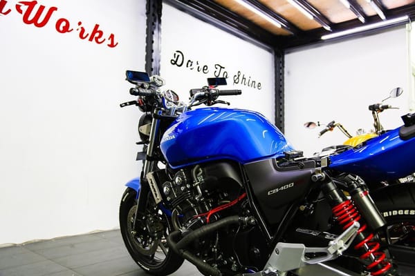 Shine bright like a diamond 💎 The secret to this shine? ...