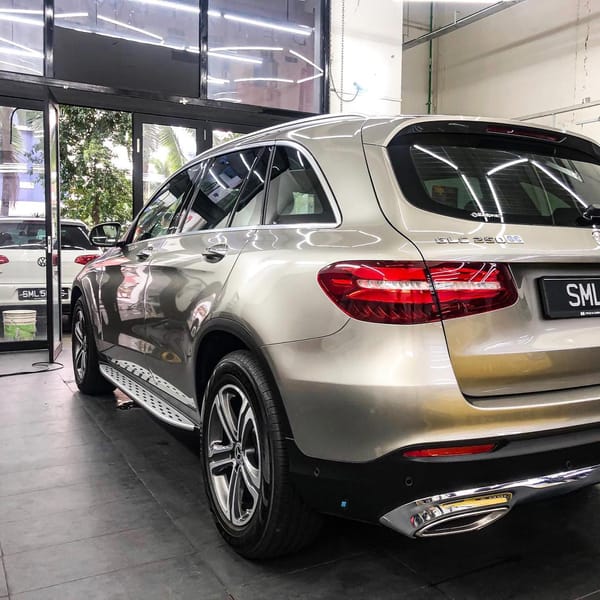 ALL NEW Fireball Sexy Lady Wax 💃🏼 Fireball Sexy Lady Wa...