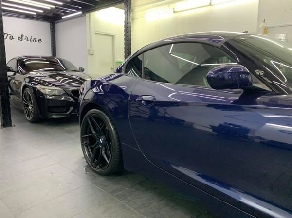 Double the better.✌️✌️